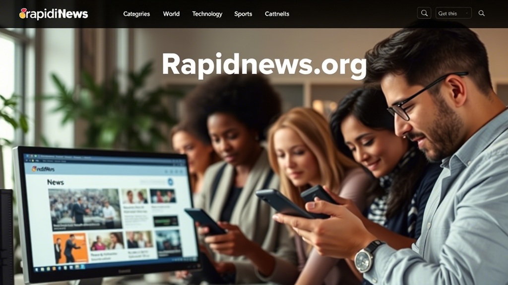 rapidnews.org