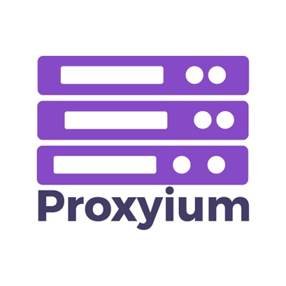 proxiyum