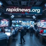 rapidnews.org