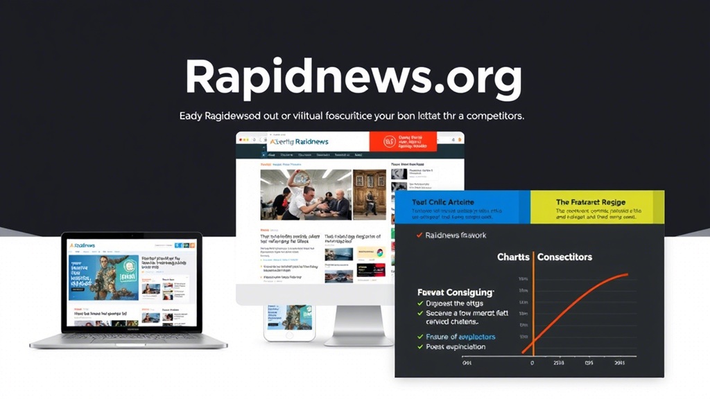 rapidnews.org