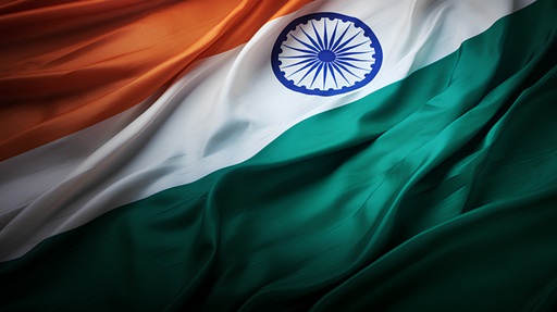 Tiranga Photo Download | Top [1074+] Pics & Images Collection (2025)