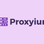 proxiyum