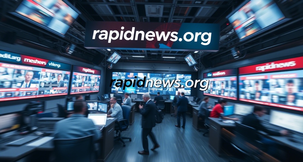 rapidnews.org