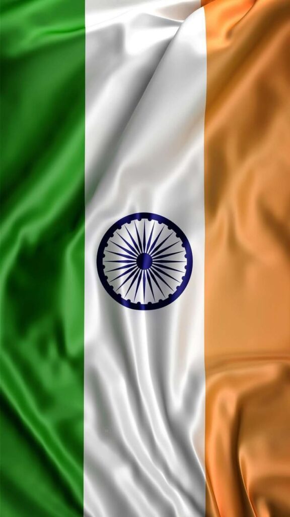 Tiranga Photo Download