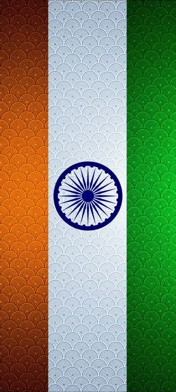 Tiranga Photo Download