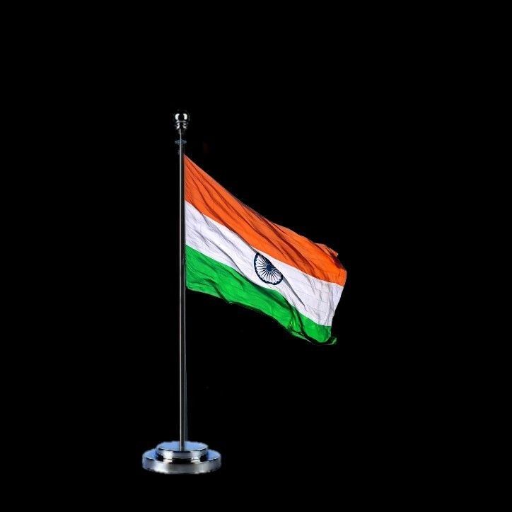 Tiranga Photo Download