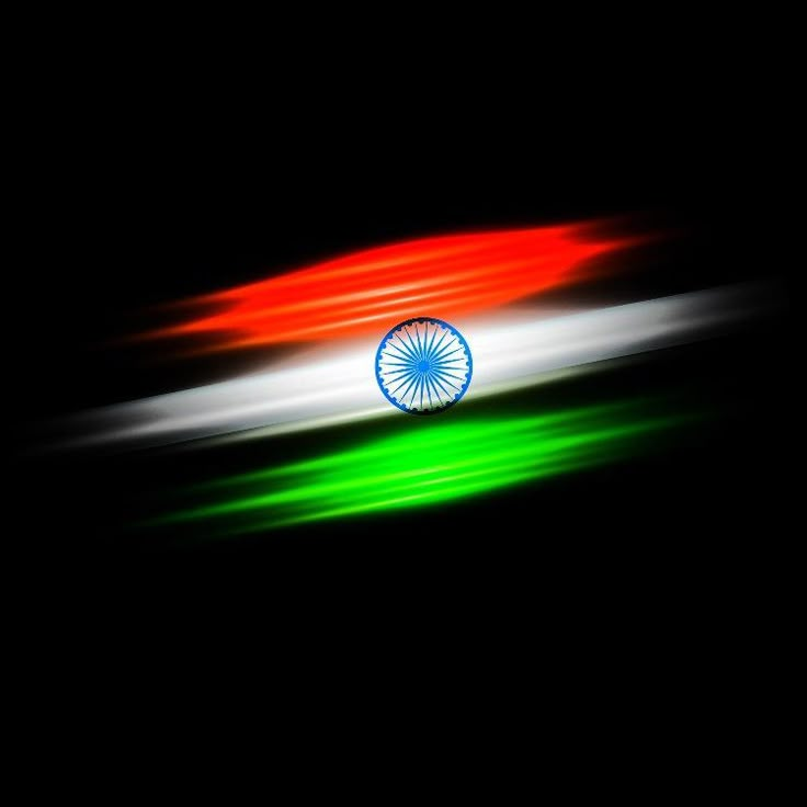 Tiranga Photo Download