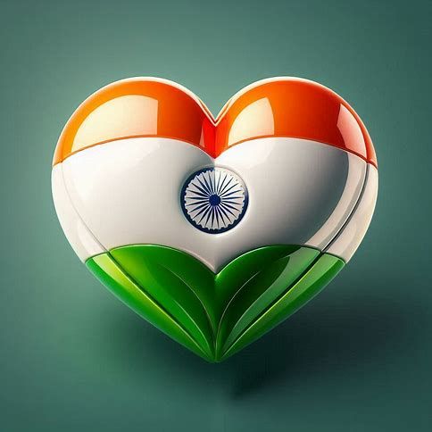 Tiranga Photo Download