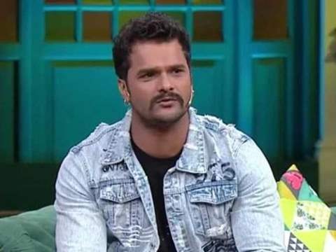 Khesari Lal Yadav Height, Biography, Net Worth, Age, Career, Movies, and More